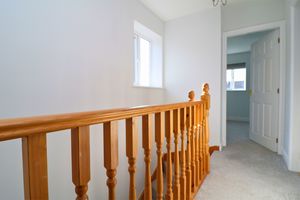 Photo 13- click for photo gallery